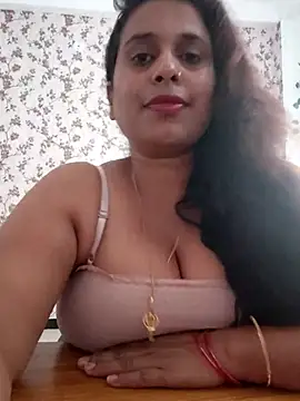 Snapshot of Rasmalai786 chatting on 07-29-26, 10:35 Rasmalai786 online show from 07-29-26, 10:35