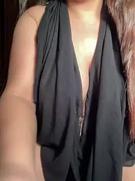 Apple-Boobs online show from 01-13-25, 10:03