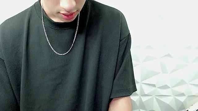 Jake tripp online show from 12-07-24, 08:00