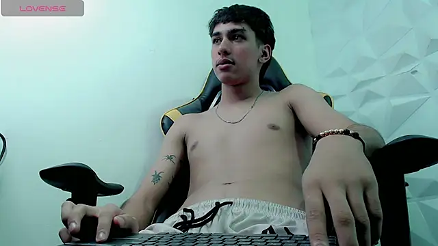 Jake tripp online show from 12-20-24, 06:29