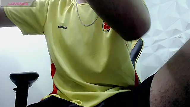 Jake tripp online show from 12-21-24, 04:19