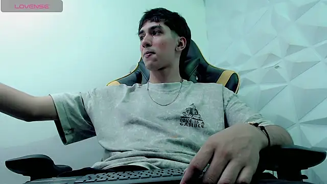 Jake tripp online show from 12-28-24, 03:37