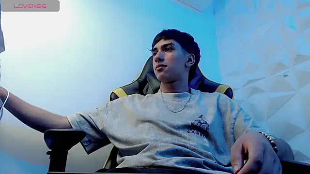 Jake tripp online show from 12-28-24, 08:05