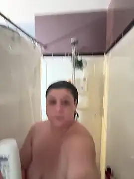 Snapshot of Vanilla-Cakebaum chatting on 12-06-24, 12:23 Vanilla-Cakebaum online show from 12-06-24, 12:23