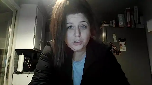 Snapshot of Vanilla-Cakebaum chatting on 12-19-24, 10:53 Vanilla-Cakebaum online show from 12-19-24, 10:53