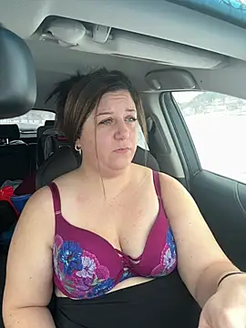 Snapshot of Vanilla-Cakebaum chatting on 12-28-24, 05:35 Vanilla-Cakebaum online show from 12-28-24, 05:35