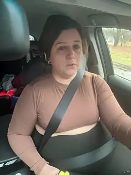 Snapshot of Vanilla-Cakebaum chatting on 12-29-24, 08:58 Vanilla-Cakebaum online show from 12-29-24, 08:58