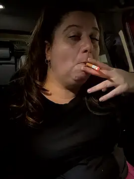 Snapshot of Vanilla-Cakebaum chatting on 01-05-26, 11:30 Vanilla-Cakebaum online show from 01-05-26, 11:30