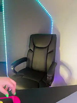 Snapshot of Vanilla-Cakebaum chatting on 03-06-26, 11:45 Vanilla-Cakebaum online show from 03-06-26, 11:45