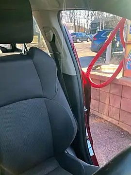 Snapshot of Vanilla-Cakebaum chatting on 03-08-26, 09:07 Vanilla-Cakebaum online show from 03-08-26, 09:07