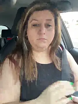 Snapshot of Vanilla-Cakebaum chatting on 03-11-26, 09:43 Vanilla-Cakebaum online show from 03-11-26, 09:43