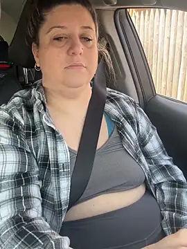 Snapshot of Vanilla-Cakebaum chatting on 03-15-26, 03:29 Vanilla-Cakebaum online show from 03-15-26, 03:29