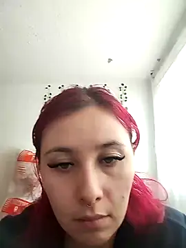 Snapshot of bonnie_moon_ chatting on 12-10-24, 07:32 bonnie moon  online show from 12-10-24, 07:32