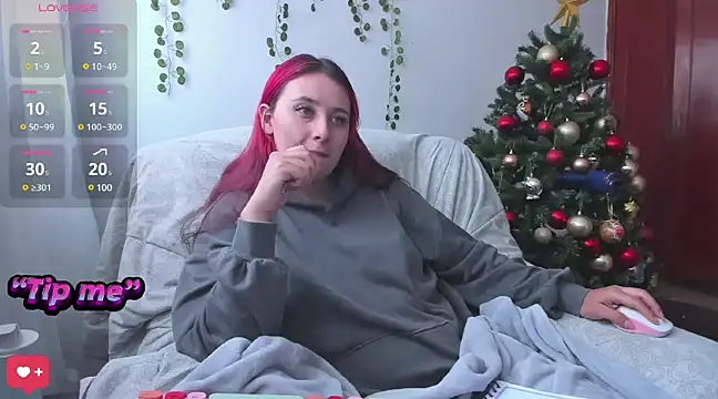 Snapshot of bonnie_moon_ chatting on 01-03-25, 04:06 bonnie moon  online show from 01-03-25, 04:06