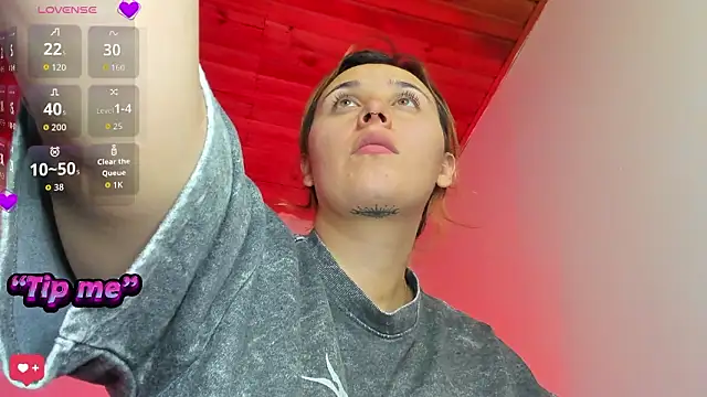 Snapshot of bonnie_moon_ chatting on 02-03-26, 08:36 bonnie moon online show from 02-03-26, 08:36