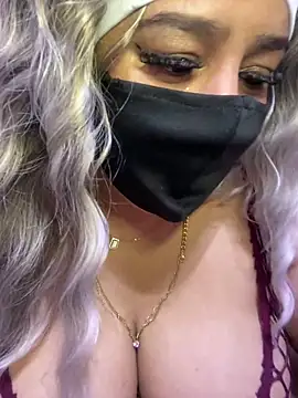 mari layali online show from 12-03-24, 03:09