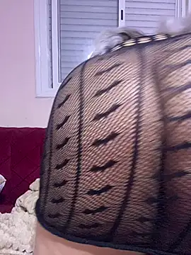 mari layali online show from 12-04-24, 03:37