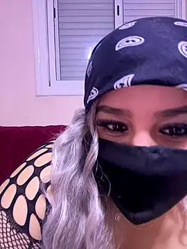 mari layali online show from 12-04-24, 06:44