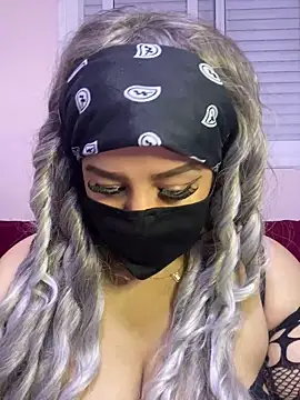 mari layali online show from 12-06-24, 01:07