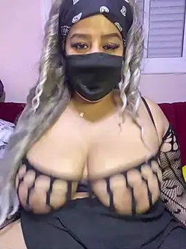 mari layali online show from 12-06-24, 07:21