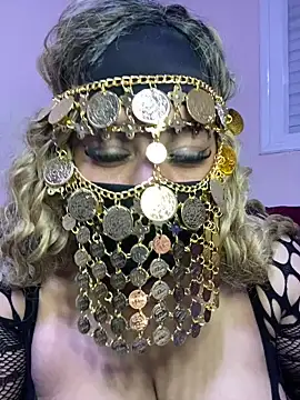 mari layali online show from 12-30-24, 03:58