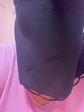 mari layali online show from 01-12-25, 06:49