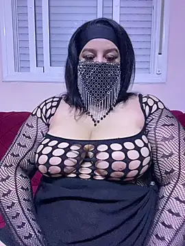 mari layali online show from 02-22-25, 02:50