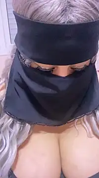 mari layali online show from 02-24-25, 06:49