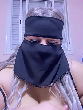 mari layali online show from 03-03-25, 11:56