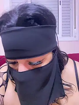 mari layali online show from 03-15-25, 12:36