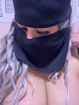 mari layali online show from 03-17-25, 03:47