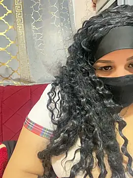 mari layali online show from 11-17-25, 11:49