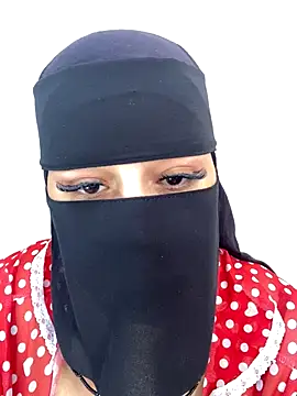 mari layali online show from 11-27-25, 11:34