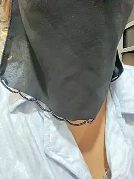 mari layali online show from 01-17-26, 09:29