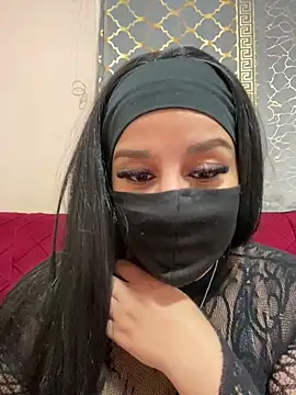 mari layali online show from 03-02-26, 01:19