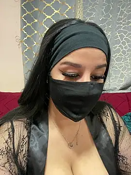 mari layali online show from 03-06-26, 01:02