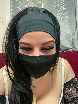 mari layali online show from 03-13-26, 01:23