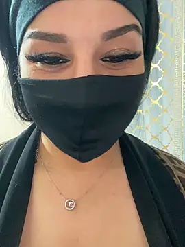 mari layali online show from 04-01-26, 10:18