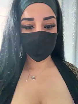 mari layali online show from 04-04-26, 09:45