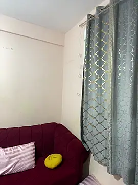 mari layali online show from 04-23-26, 11:51