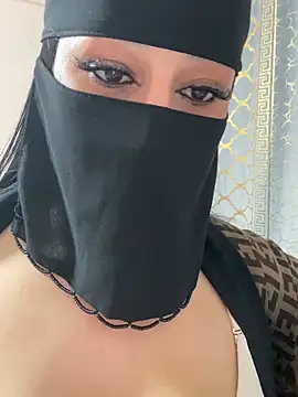 mari layali online show from 04-25-26, 10:18