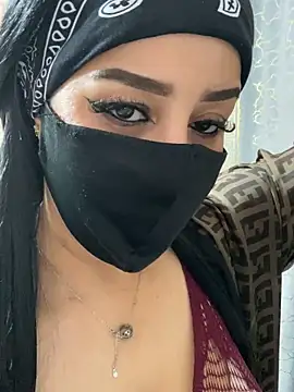 mari layali online show from 04-27-26, 11:36