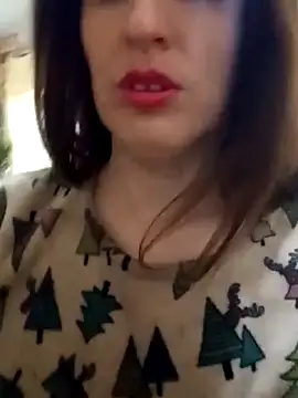 RitaSunnyX online show from 01-17-26, 12:21