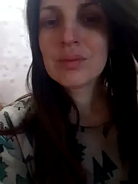 RitaSunnyX online show from 02-05-26, 10:31