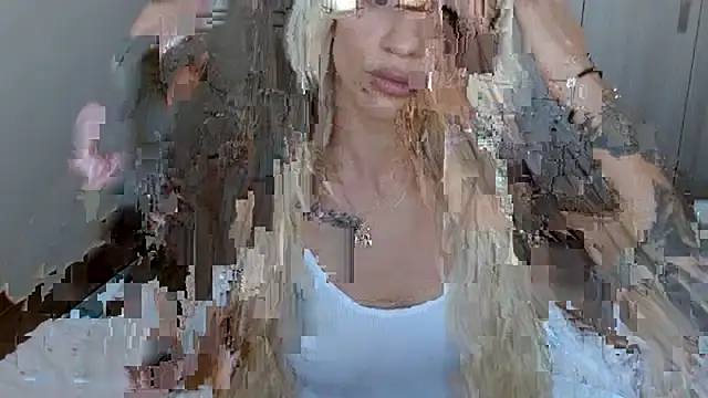 JuicyJanexo online show from 12-16-25, 07:46