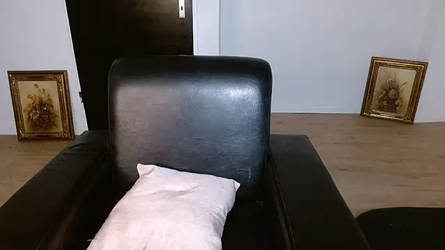 JuicyJanexo online show from 01-11-26, 05:01