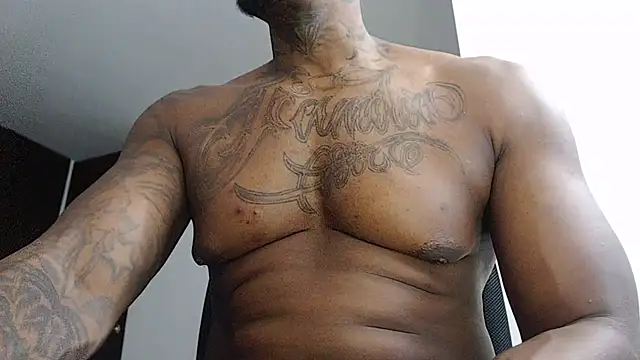 jhon tomson1 online show from 10-02-25, 11:45