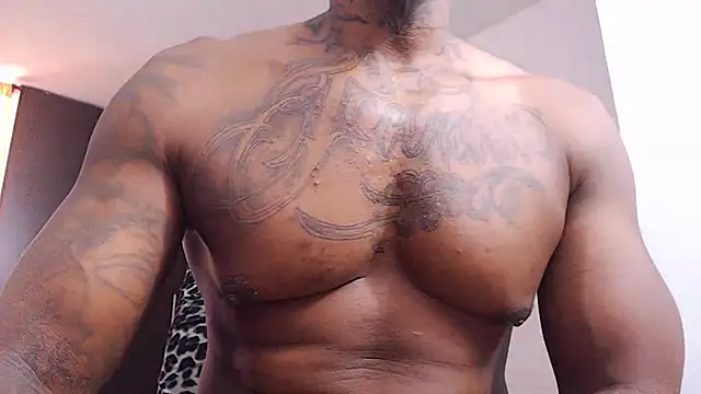 jhon tomson1 online show from 11-18-25, 07:51