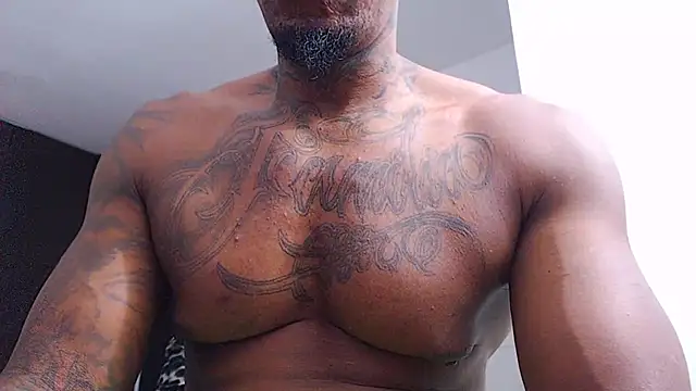 jhon tomson1 online show from 11-19-25, 08:09