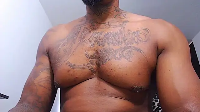 jhon tomson1 online show from 12-02-25, 05:30